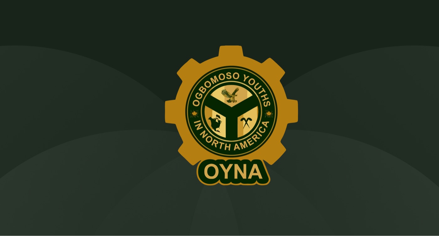 OYNA Commences 8-Week Software Development Training for Ogbomoso Youths